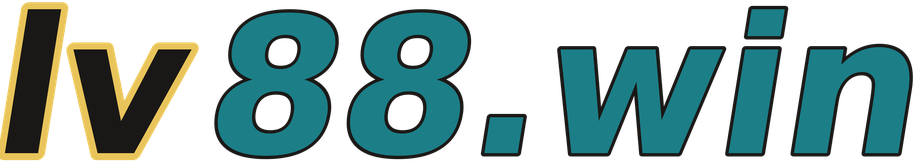 lv88.win logo
