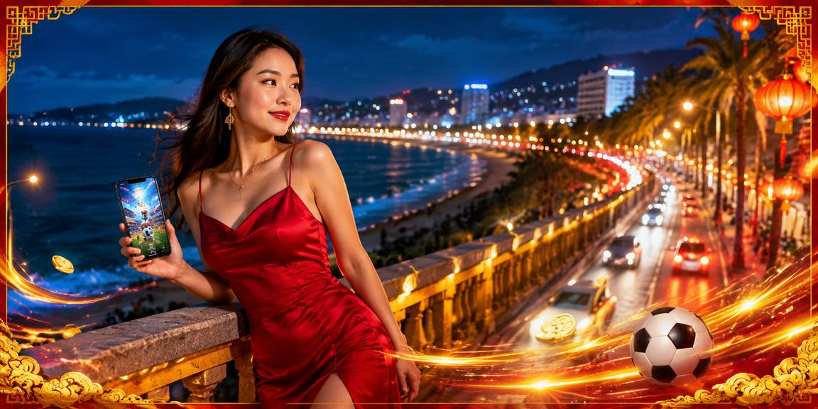 lv88.win Chọn Lọc Bàn Cá - Những Bàn Chơi Được Yêu Thích Nhất