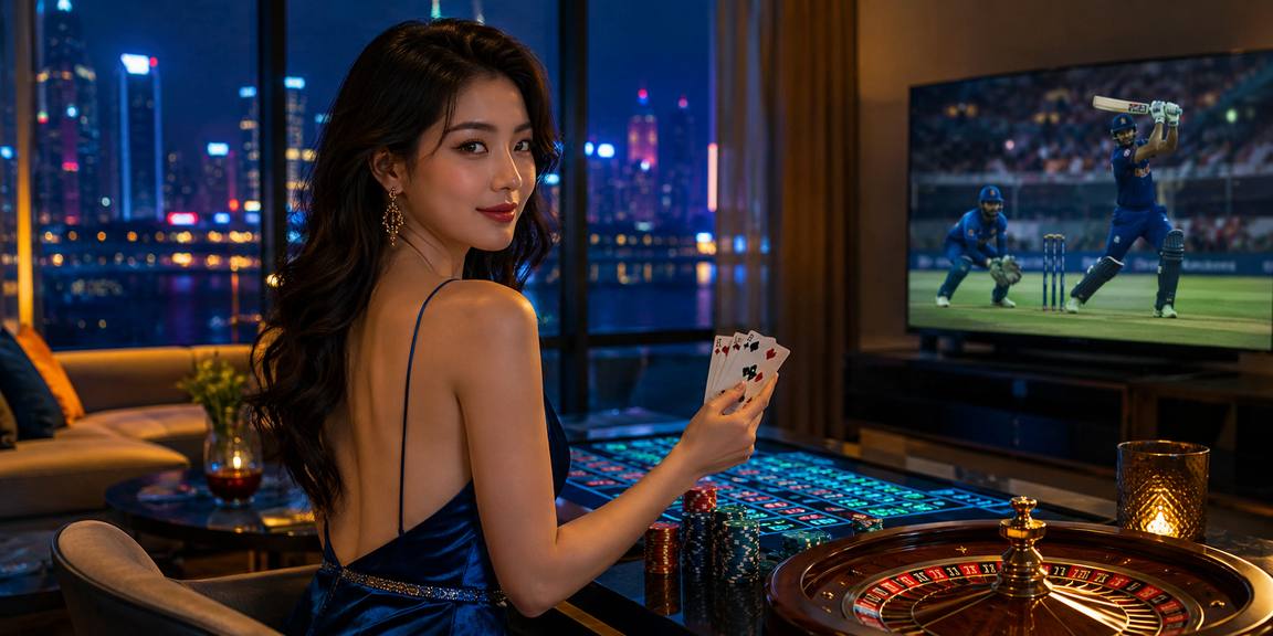 lv88.win mobile gaming